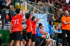 Final_4_Culleredo-239