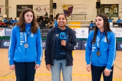 Final_4_Culleredo-24