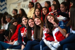 Final_4_Culleredo-240