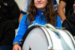 Final_4_Culleredo-241