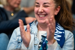 Final_4_Culleredo-242