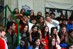 Final_4_Culleredo-243