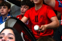 Final_4_Culleredo-244