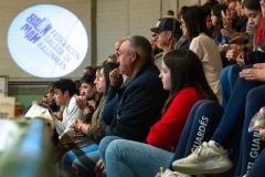 Final_4_Culleredo-245