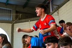 Final_4_Culleredo-246