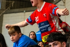 Final_4_Culleredo-247