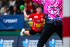 Final_4_Culleredo-248