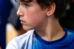 Final_4_Culleredo-249