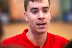 Final_4_Culleredo-25