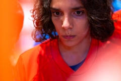 Final_4_Culleredo-250