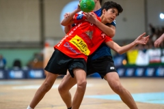 Final_4_Culleredo-251