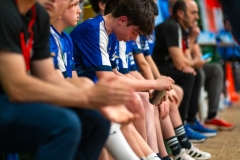 Final_4_Culleredo-252