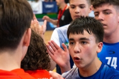 Final_4_Culleredo-253