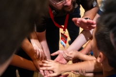 Final_4_Culleredo-254