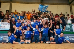 Final_4_Culleredo-255