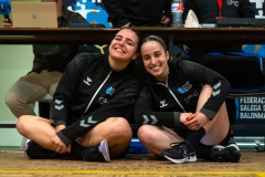 Final_4_Culleredo-257