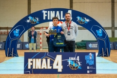 Final_4_Culleredo-258