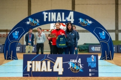 Final_4_Culleredo-259