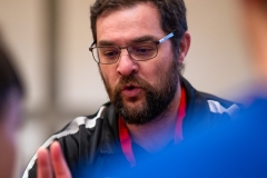 Final_4_Culleredo-26