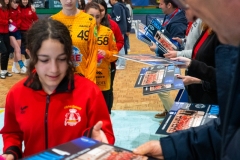 Final_4_Culleredo-260