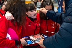 Final_4_Culleredo-262