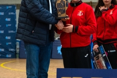 Final_4_Culleredo-263