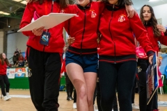 Final_4_Culleredo-265