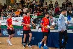 Final_4_Culleredo-266