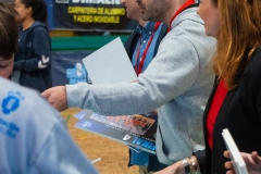 Final_4_Culleredo-267