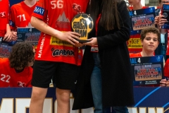 Final_4_Culleredo-268