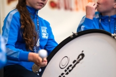 Final_4_Culleredo-27