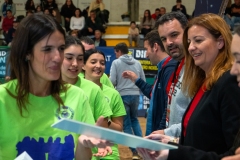 Final_4_Culleredo-270