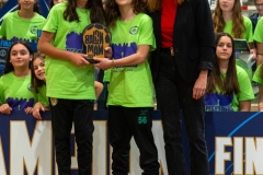 Final_4_Culleredo-271