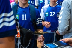 Final_4_Culleredo-274