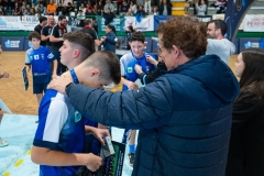 Final_4_Culleredo-275