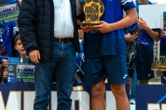 Final_4_Culleredo-276