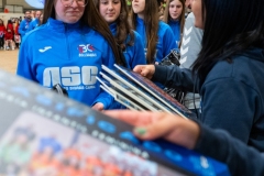 Final_4_Culleredo-278