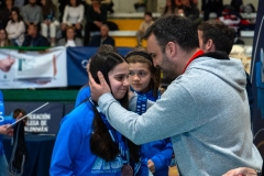 Final_4_Culleredo-279