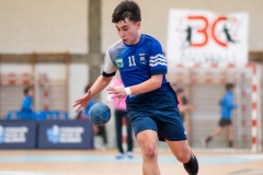 Final_4_Culleredo-28