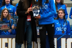 Final_4_Culleredo-280