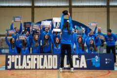 Final_4_Culleredo-281