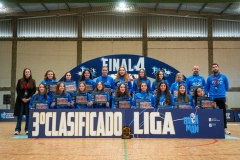 Final_4_Culleredo-282