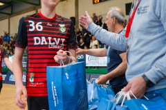 Final_4_Culleredo-283