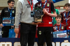 Final_4_Culleredo-284