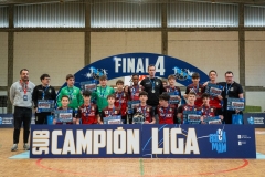 Final_4_Culleredo-285