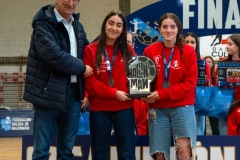 Final_4_Culleredo-286