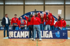 Final_4_Culleredo-287