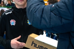 Final_4_Culleredo-289