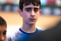 Final_4_Culleredo-29