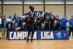 Final_4_Culleredo-291